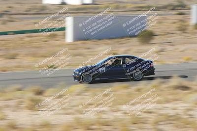 media/Oct-25-2025-West Coast Racing (Sat) [[9fdcbcd09c]]/Red group/Turn 4/